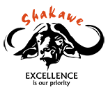 Shakawe Hunting Safaris